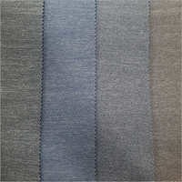 ग्रिंडल टेरी फ्लेस (फोमा)