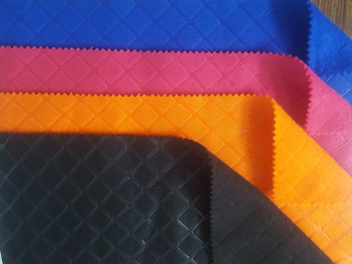 All Colors Available Textile Cloth