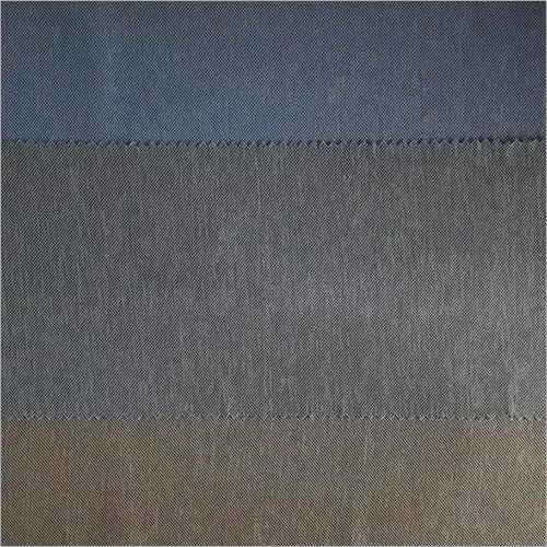 P Kint Grindle Fabric