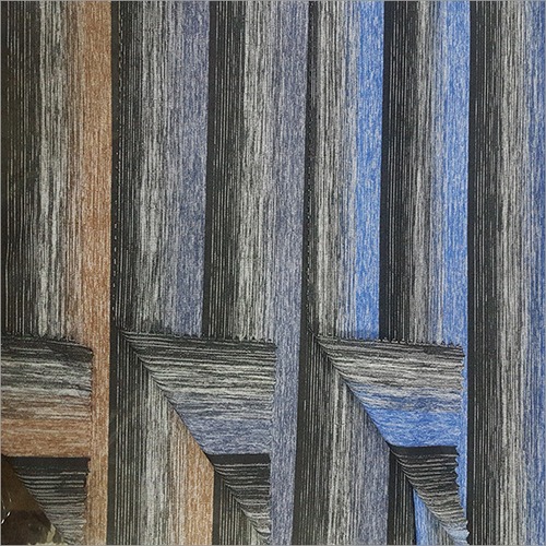 SINGLE JERSSY FABRIC