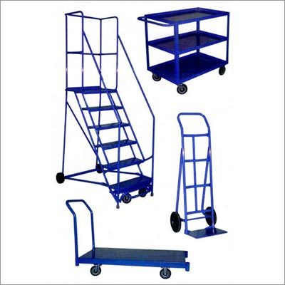 Material Handling Items