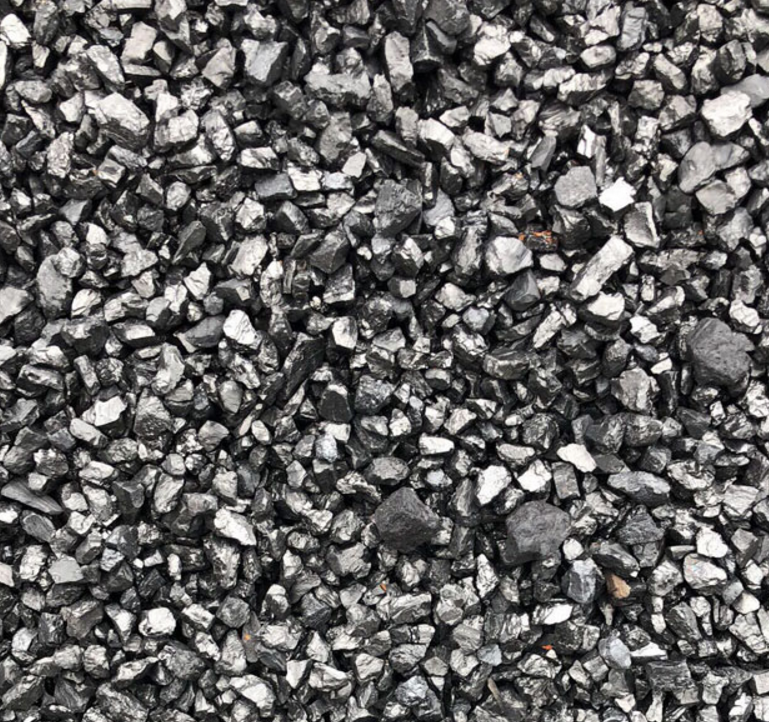 Black Carbon Additives