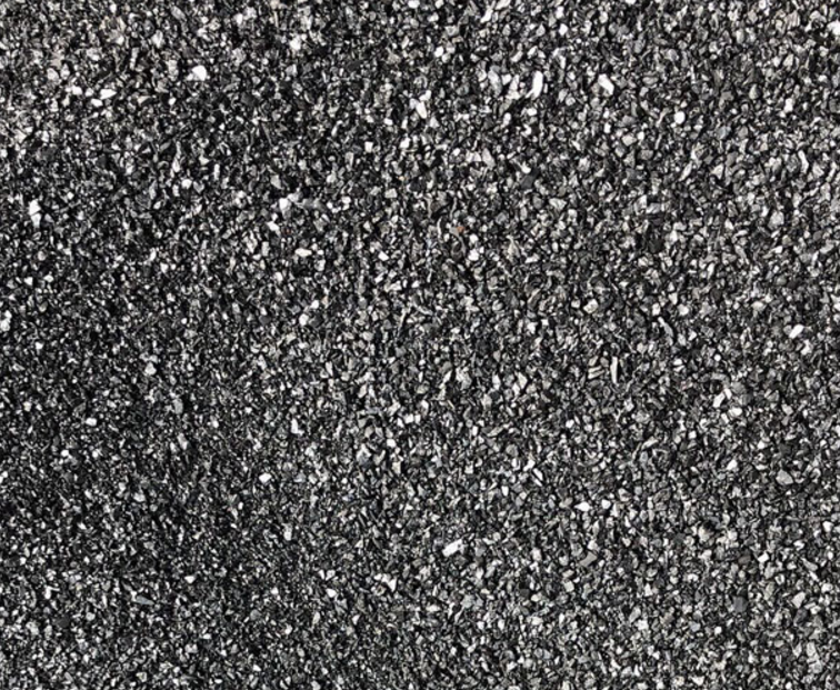 Black Carbon Additives
