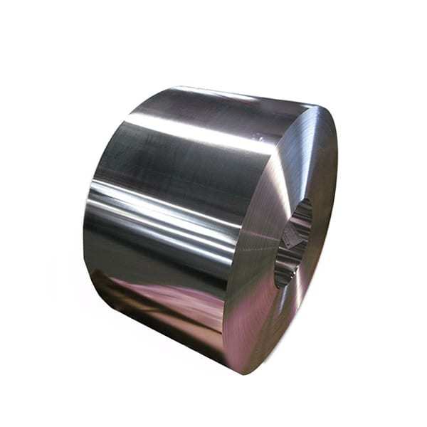 Tinplate Coil Coil Weight: 3-8mt Grams (G)