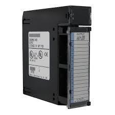 जीई फैनुक IC693MDL742J