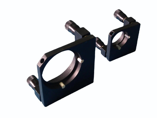 काइनेमेटिक मिरर माउंट