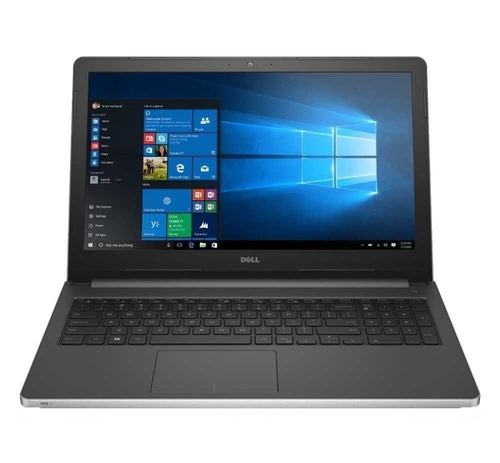 DELL VOSTRO 3568 LAPTOP