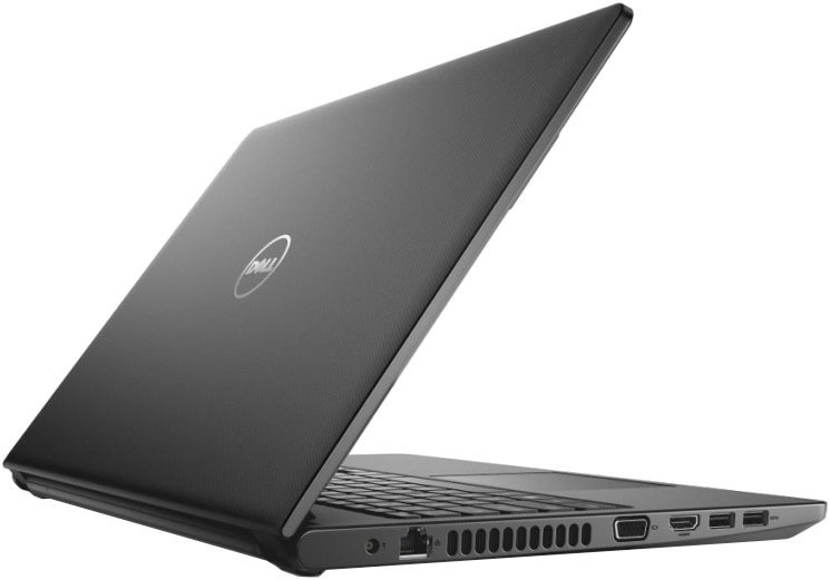 Dell Vostro 3568 Laptop