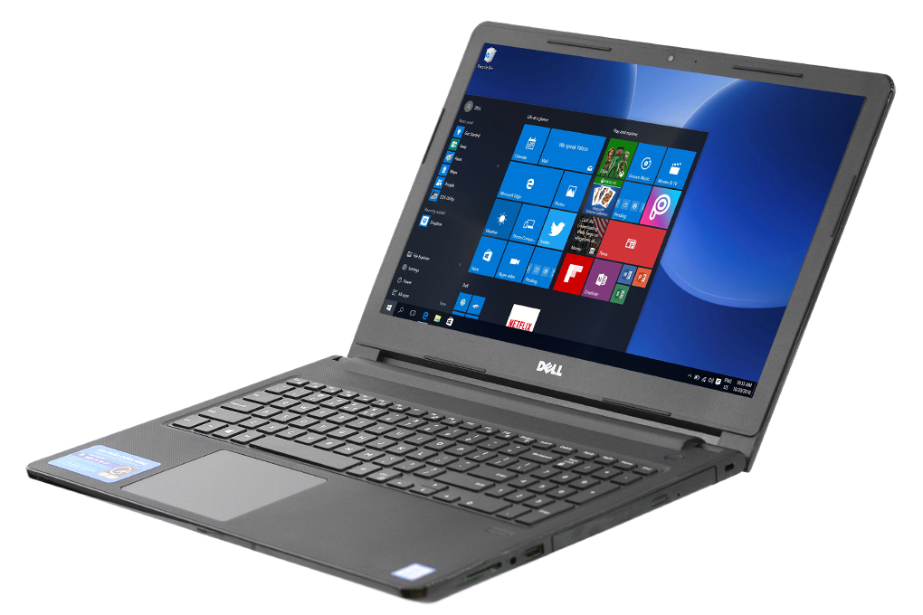 Dell Vostro 3568 Laptop