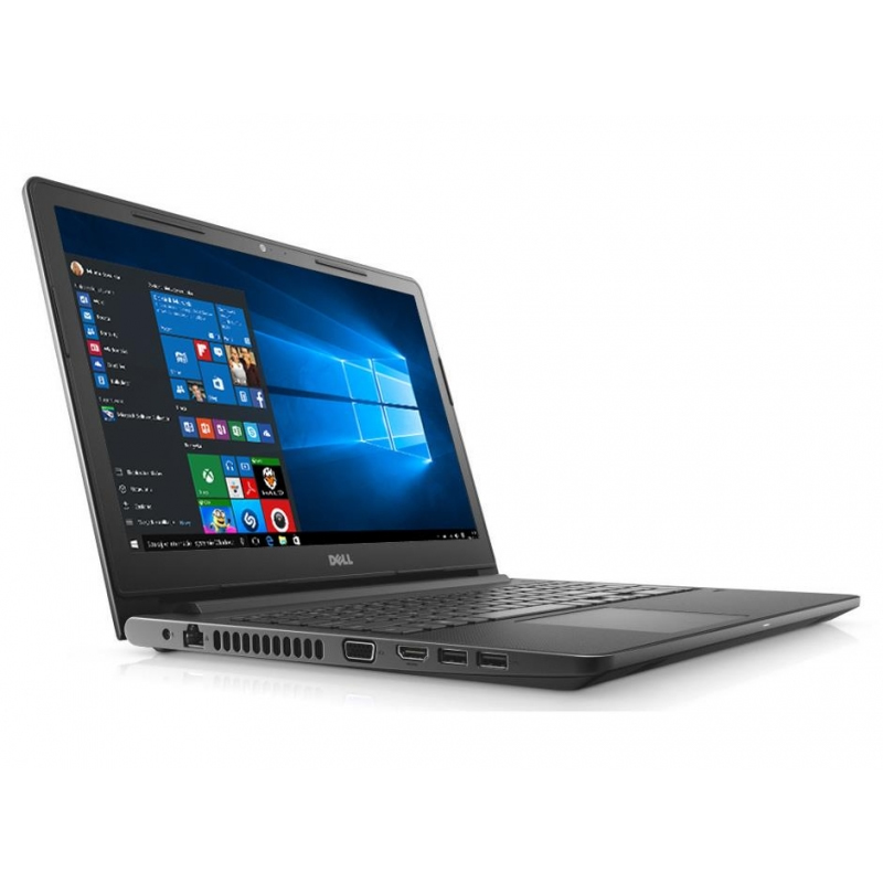 Dell Vostro 3568 Laptop