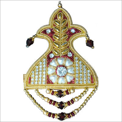 दीवार पर लटकाने वाले