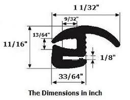 एस टाइप बीडिंग