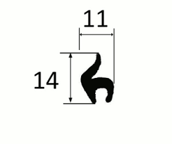 एस टाइप बीडिंग