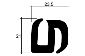 एस टाइप बीडिंग