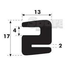 एस टाइप बीडिंग