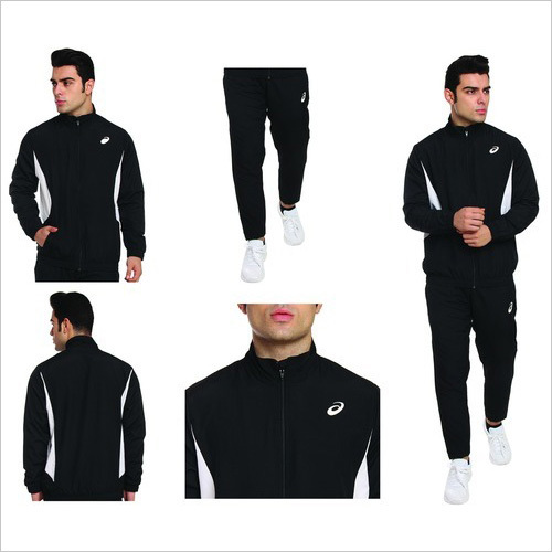 Asics Tracksuits
