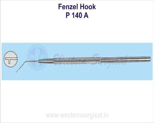 Fenzel Hook