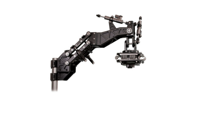 Tilta Shock Absorbing Arm