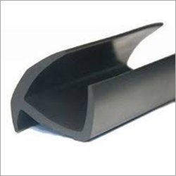 Rubber Door Seal Gasket
