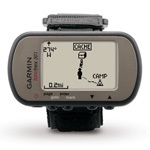 FORETREX 301