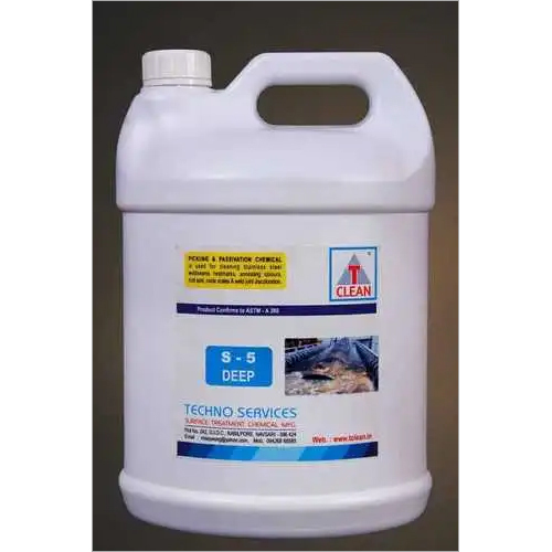 स्टार डीप एप्लीकेशन: मेटल