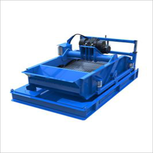 Heavy Metal Fabrication Works