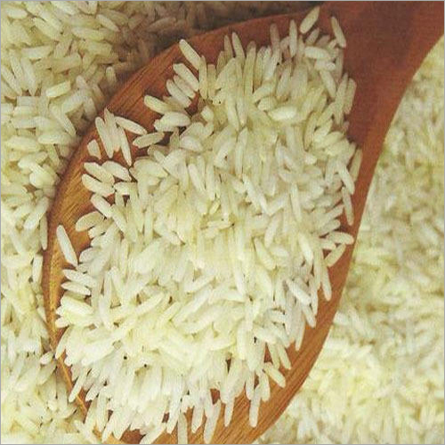 Ponni Rice - Short Grain, Organic Cultivated | 100% Pure, Rich Flavor, Nutrient-Dense