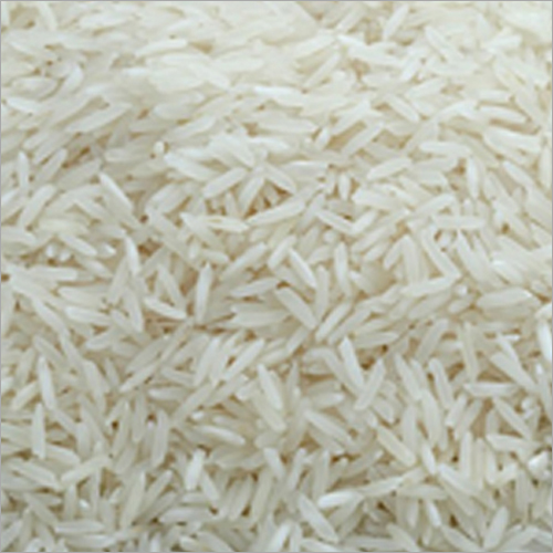 Organic Non Basmati Rice