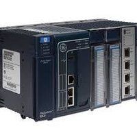 जीई फैनुक आईसी200एमडीएल742सी