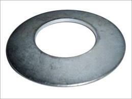 Ss 304 Disc Washers