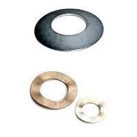 Ss 304 Disc Washers