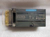 जीई फैनुक आईसी200एमडीडी844एफ