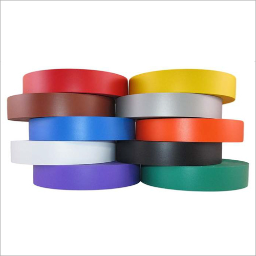 Fancy Satin Ribbon - 1.5 Inches X 10 Yards | Printed Design In Multiple Colors, Rolled Packaging