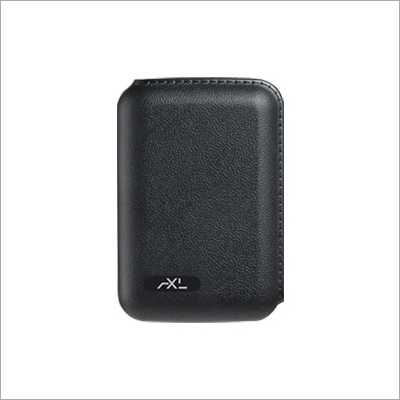 5200 mAh पावर बैंक