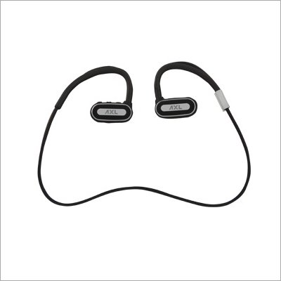 रन या वॉक ब्लूटूथ ईयरफोन