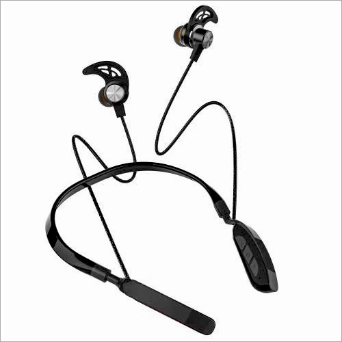 Bluetooth Wireless Earphone Bluetooth Version: V4.2