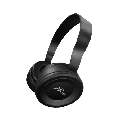 वायरलेस स्टीरियो हेडफोन