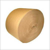 Packaging Paper Roll