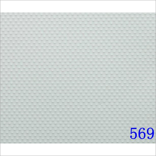 Square Shape Gypsum Ceiling Tile - Customized Size | Non-Slip Feature, High Durability, Hassle-Free Installation, Crack Proof Design, Interior Usage