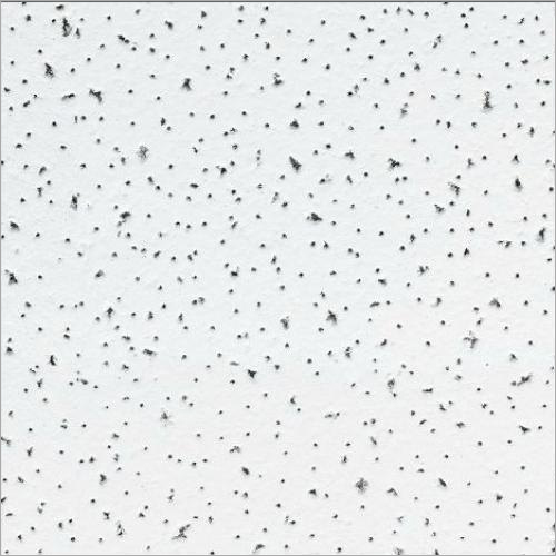 Fine Fissured Mineral Fiber Ceiling Tile - Mineral Fiber, Custom Sizes, Vibrant Color Combinations | Non-Slip, Fire Retardant, Custom Designs Available