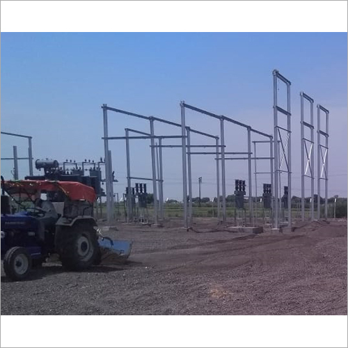 Electrical Contractor Service