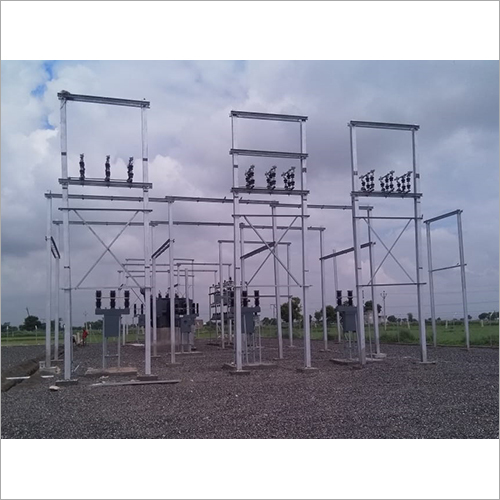 Electrical Contractor Service