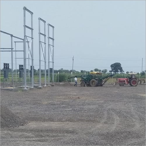 Civil Contractor Services - Site-specific Materials, Variable Duration | Expert Team, Quality Work, Safety Compliant, Effective Solutions