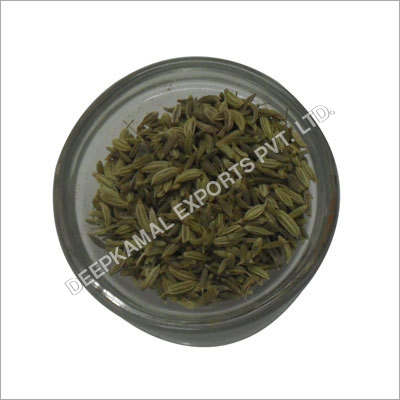 Bishops Weed (Ajwain)