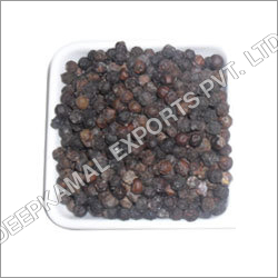 Blackpeper 