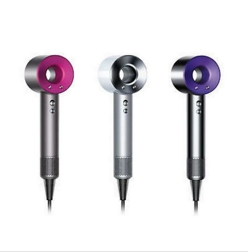 Styling Products Dyson Supersonic Hair Dryer