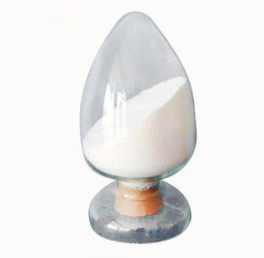 Cesium Iodide Application: Industrial