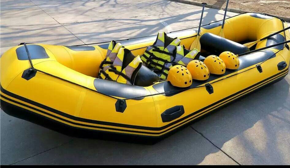 Belt Lifejacket Inflatable Life Vest For Kids Adults