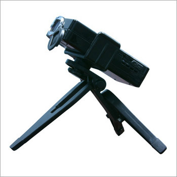 माइक्रो प्रोजेक्टर