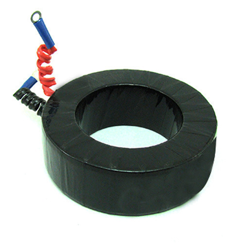 Current Transformer